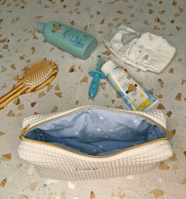 Trousse