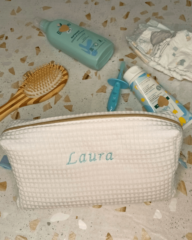 Trousse
