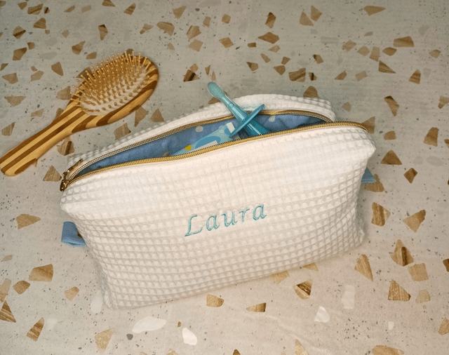 Trousse