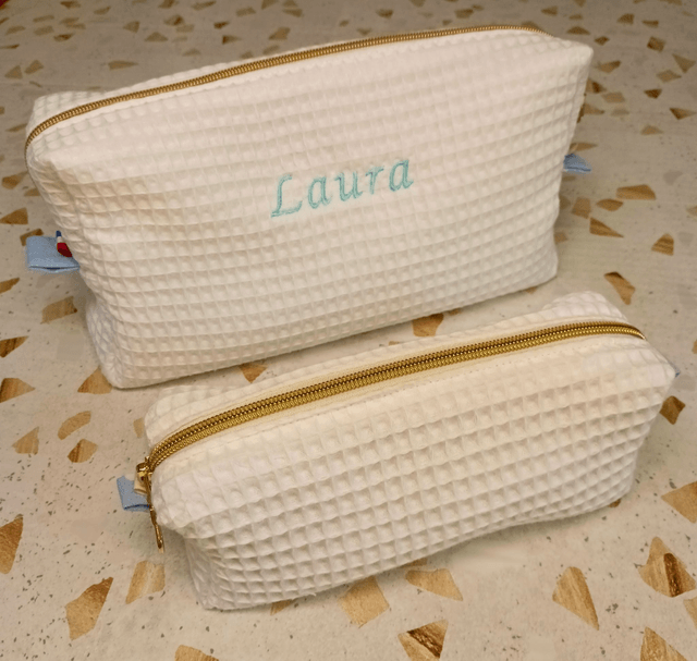 Trousse
