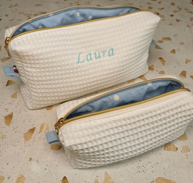 Trousse