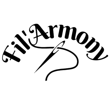 store_logo
