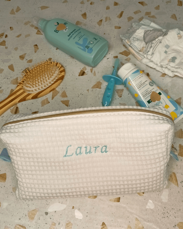 Trousse